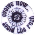 evolvenow
